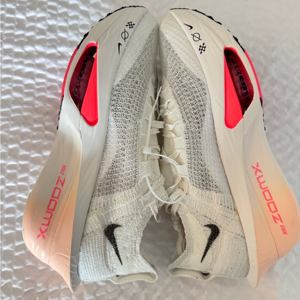 Nike alphafly 3 women’s running shoes